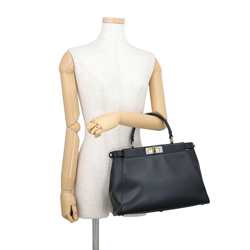 FENDI Bag - Picture 4 of 16